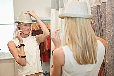 古川俊太郎：会认真考虑Switch 2定价 Switch没有降价计划